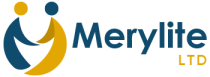 Merylite Logo